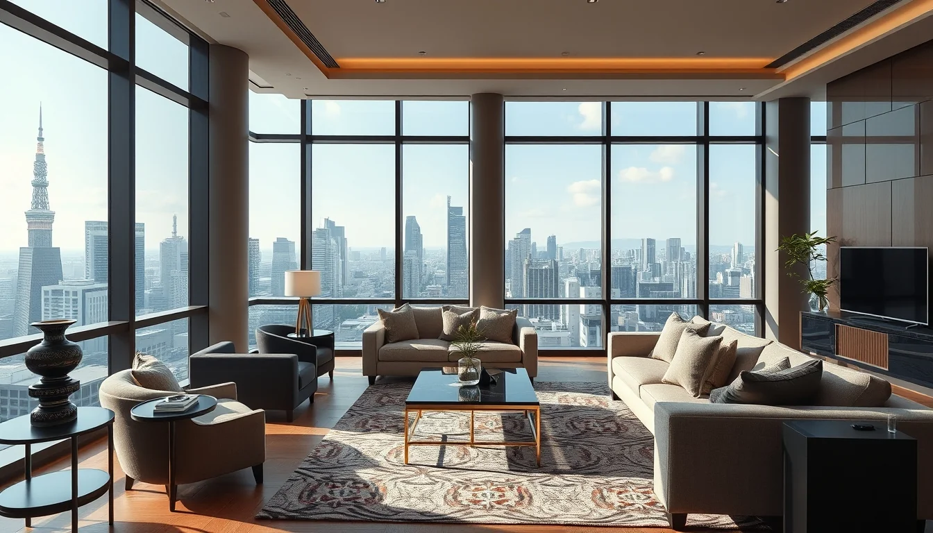 About intro main image