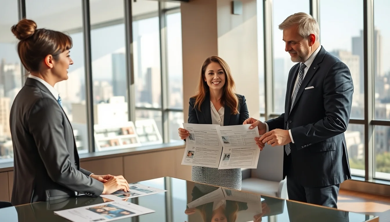 About intro secondary image