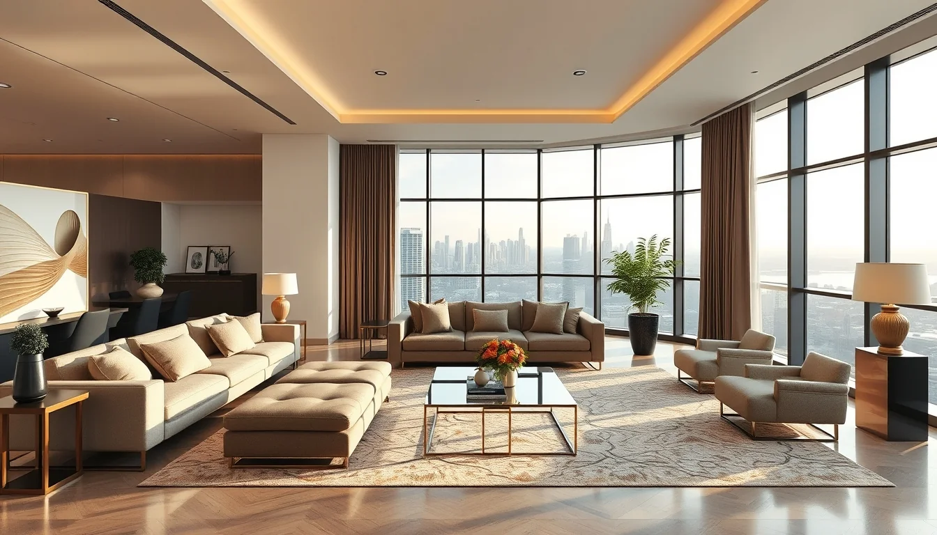 Primary pricing visual