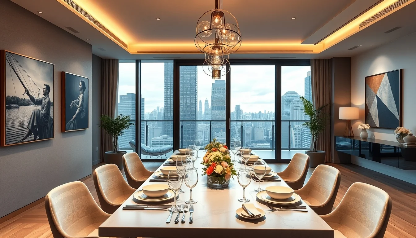 Secondary pricing visual